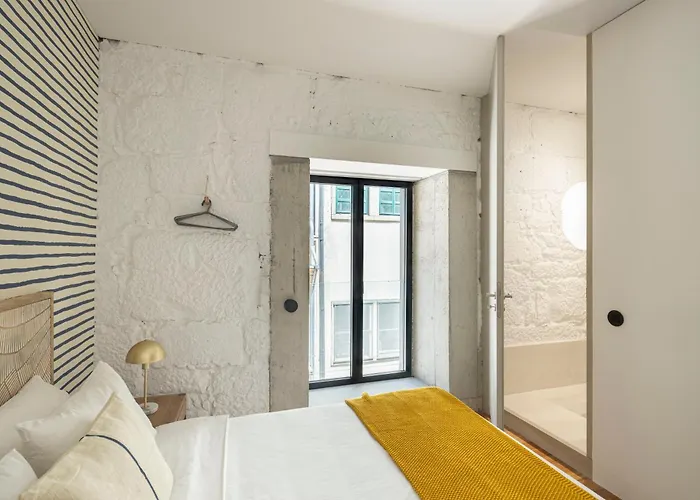 Elegant In The Historical Center Of Daire