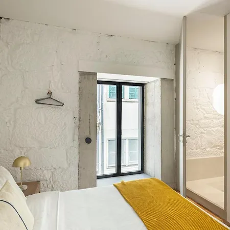 Elegant In The Historical Center Of Appartement *