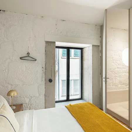 Elegant In The Historical Center Of Daire