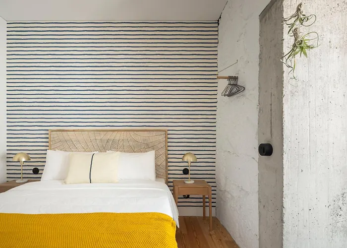 Elegant In The Historical Center Of * Porto