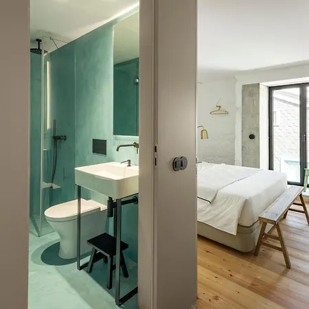 Apartment Elegant In The Historical Center Of