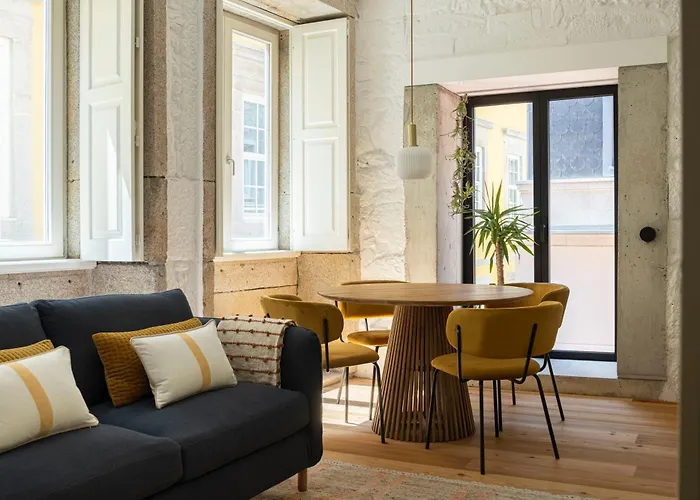 Apartment Elegant In The Historical Center Of